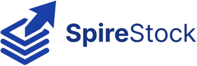 SpireStock